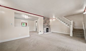 214 Lake Ave, Ashtabula, OH 44004