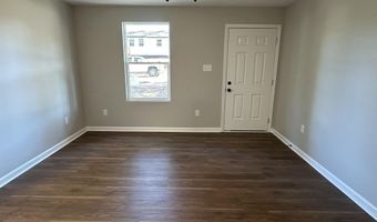 34 B Hiland Pl, Benton, AR 72015