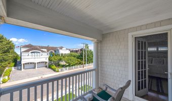 842 East Ave, Bay Head, NJ 08742