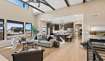 1347 Burt Ave, Berthoud, CO 80513
