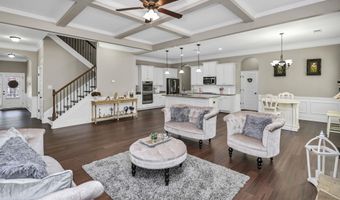 1055 Grey Duck Ln, Blythewood, SC 29016