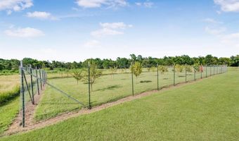 338 FCR 691, Teague, TX 75838