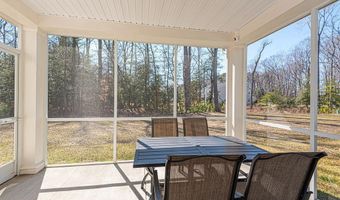 32435 NORMAN Ln, Frankford, DE 19945