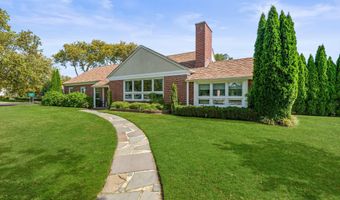 127 Cedar Ave, Allenhurst, NJ 07711