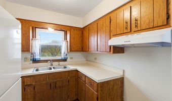 3821 W 123rd St 301, Alsip, IL 60803