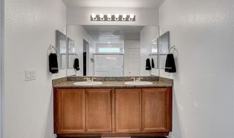 297 Bridal Veil Falls St, Indian Springs, NV 89018