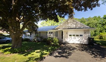 1757 Musso View Ave, Cheshire, CT 06410