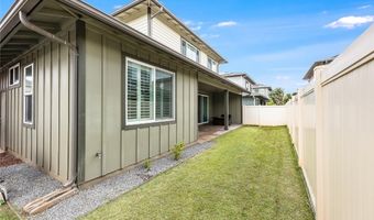 91-1053 Pekau St, Ewa Beach, HI 96706