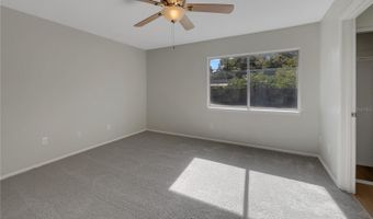 1936 DEANNA Dr, Apopka, FL 32703