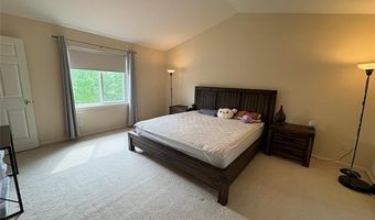 2278 Boulder Ridge Blvd, Ann Arbor, MI 48103