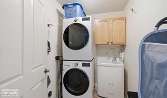 2314 Madison Ave, Cody, WY 82414