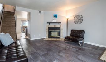 3301 Monroe St NE E47, Albuquerque, NM 87110