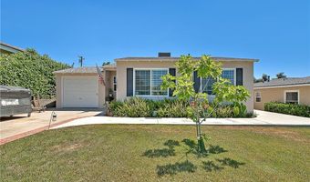 35465 Acacia Ave, Yucaipa, CA 92399