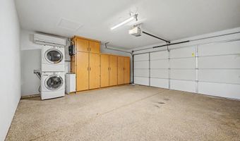 717 W DATIL Ave, Apache Junction, AZ 85120