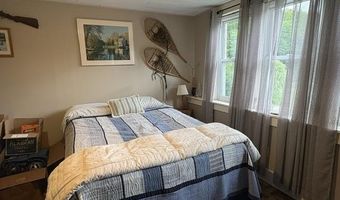 1821 Chateauguay Rd, Barnard, VT 05031