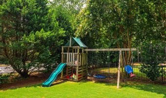 7269 Bedford Ridge Dr, Apex, NC 27539