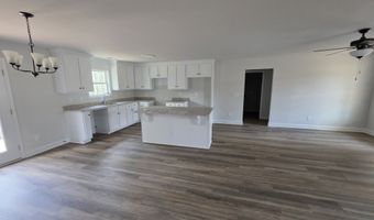 546 Hargrove Lake Rd 2B, Arnoldsville, GA 30619