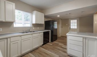 889 S Willis St, Abilene, TX 79605