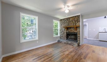 428 PINE Ln, Anniston, AL 36206