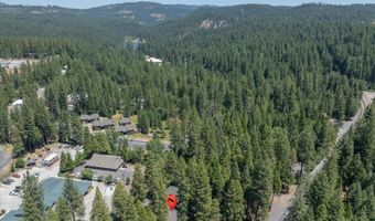 874 Henry St, Arnold, CA 95223