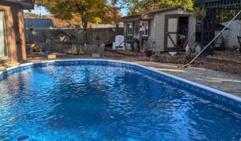 38 Belmont Ave, Bayville, NJ 08721
