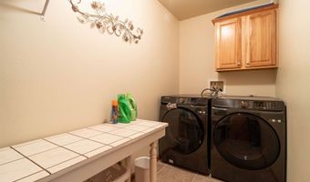 1824-2 Parkland Dr 0602, Arkdale, WI 54613