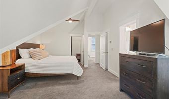 304 N Main St H1, Breckenridge, CO 80424