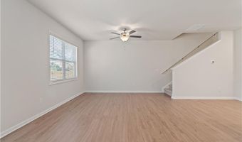 6992 Fringe Flower Dr 83, Austell, GA 30168