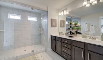 179 Depot Landing Rd 27A, Auburn, GA 30011