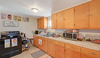 632 D Ave, Boulder City, NV 89005