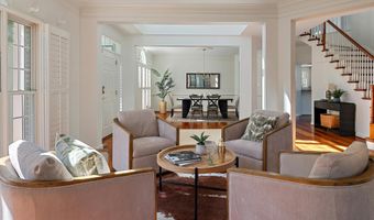 712 CHILDS POINT Rd, Annapolis, MD 21401