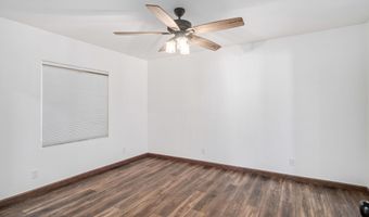 2726 Bent Spur Dr, Acton, CA 93510
