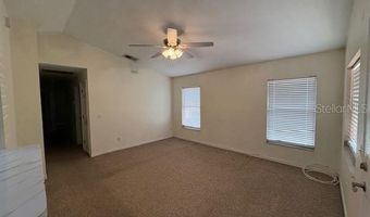 163 ADAMS St, Auburndale, FL 33823