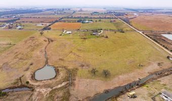 1308 W 19th St, Baxter Springs, KS 66713