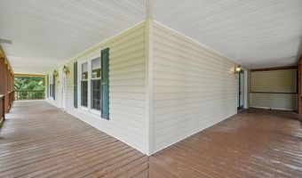 28062 Lee Hwy, Abingdon, VA 24211