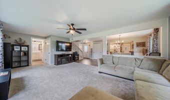 5125 N MCCARTHY Rd, Appleton, WI 54913