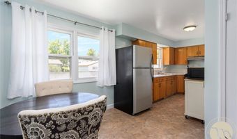 4416 Phillip St, Billings, MT 59101