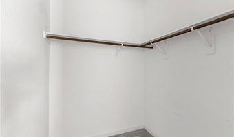 5730 Sky Pointe Dr 144, Las Vegas, NV 89130