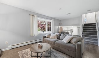 462 Eisenhower Ave, Angola, NY 14006