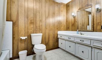 6730 Chiasson Rd, Abbeville, LA 70510