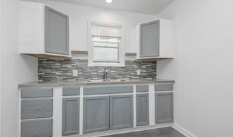 2324 Sheffield Rd, Aliquippa, PA 15001