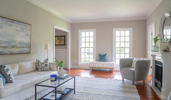 3259 CHRISLAND Dr, Annapolis, MD 21403