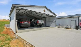 350 107 Cutoff, Afton, TN 37616