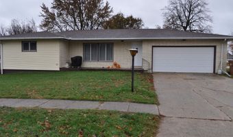 119 Dunlap St, Arcadia, IA 51430