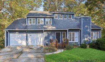 10630 Timberstone Rd, Alpharetta, GA 30022