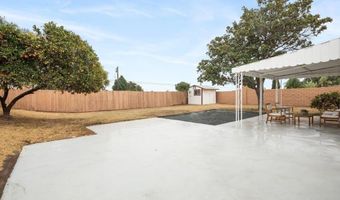 929 Rangview St, Spring Valley, CA 91977