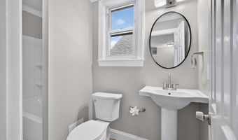 907 Bond St 2, Asbury Park, NJ 07712