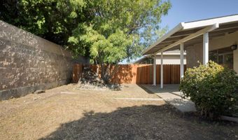 1434 Hill Dr, Antioch, CA 94509