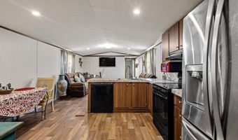 385 Rs County Road 3374, Alba, TX 75410