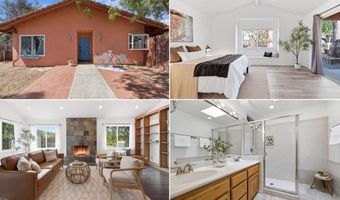 2622 Bernardo Ave, Escondido, CA 92029
